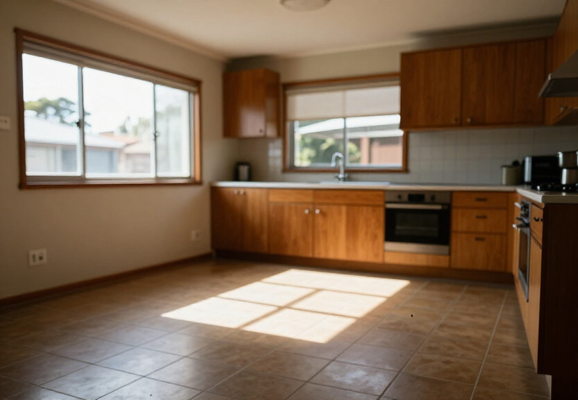 Before & After Pest Treatments in Lewisham